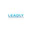 Leadly Media Logo