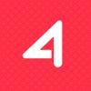 4Geeks Logo