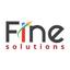 Fine Solutions Logo