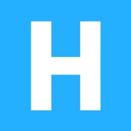 HireScore Logo