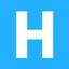HireScore Logo