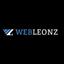 Webleonz Technologies Logo