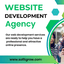 SOFITGROW SOLUTIONS PVT, LTD. Logo