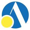 Debitam - Online Account Filing Logo