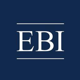 Ernest-Brooks International Logo