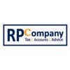 RPCOMPANY LIMITED Logo