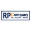 RPCOMPANY LIMITED Logo