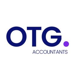 OnTheGo Accountants Logo