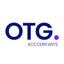 OnTheGo Accountants Logo