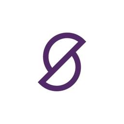 Simple Liquidation Logo