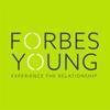 Forbes Young Accountancy Logo
