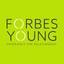 Forbes Young Accountancy Logo