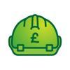 Rebate My Tax Ltd Logo