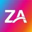 Zyla Accountants Logo