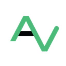 Azets Logo