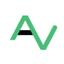Azets Logo