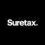 Suretax Logo