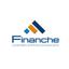 Finanche Limited Logo