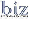 Biz Accounting Solutions Ltd Logo