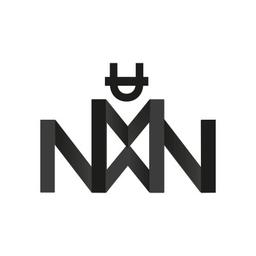 The Uncommon Practice Logo