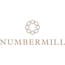 NumberMill Ltd Logo