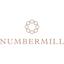 NumberMill Ltd Logo