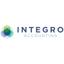 Integro Accounting Ltd Logo