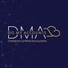 Do My Accounts Logo