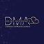 Do My Accounts Logo