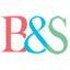 Brayan & Spencer Associates Logo