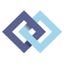 Porter Garland Limited Logo