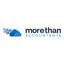 More Than Accountants Logo