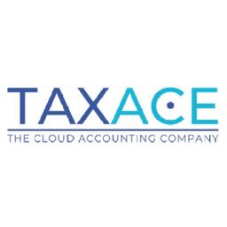 TaxAce LTD Logo