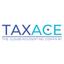 TaxAce LTD Logo