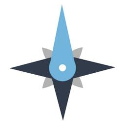 Inglis Chartered Accountants Logo