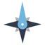 Inglis Chartered Accountants Logo