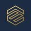Elite Accountancy Services Ltd Logo