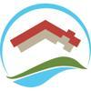 Property Tax International Logo
