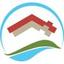 Property Tax International Logo