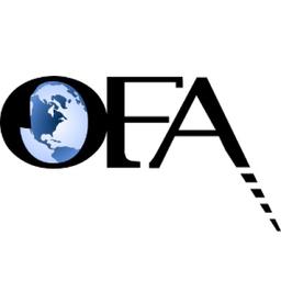Offord Fenning & Associates Ltd. Logo