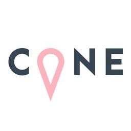 Cone Accounting Logo