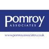 Pomroy Associates Ltd Logo