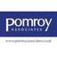 Pomroy Associates Ltd Logo