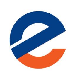 Edge Chartered Certified Accountants , Mortgages & Legal Advisers Logo