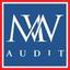 Makesworth Audit Services Logo
