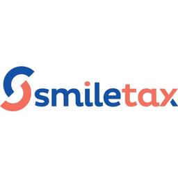 SmileTax Logo
