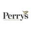 Perrys Logo