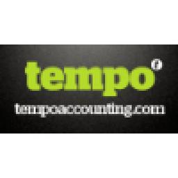Tempo Accounting Logo