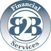 Back 2 Books Financial Services Ltd Logo