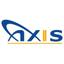 AXIS CLOUD ACCOUNTING LIMITED Logo